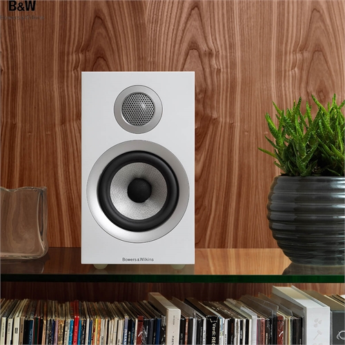 Loa Bowers & Wilkins 707 S2 5